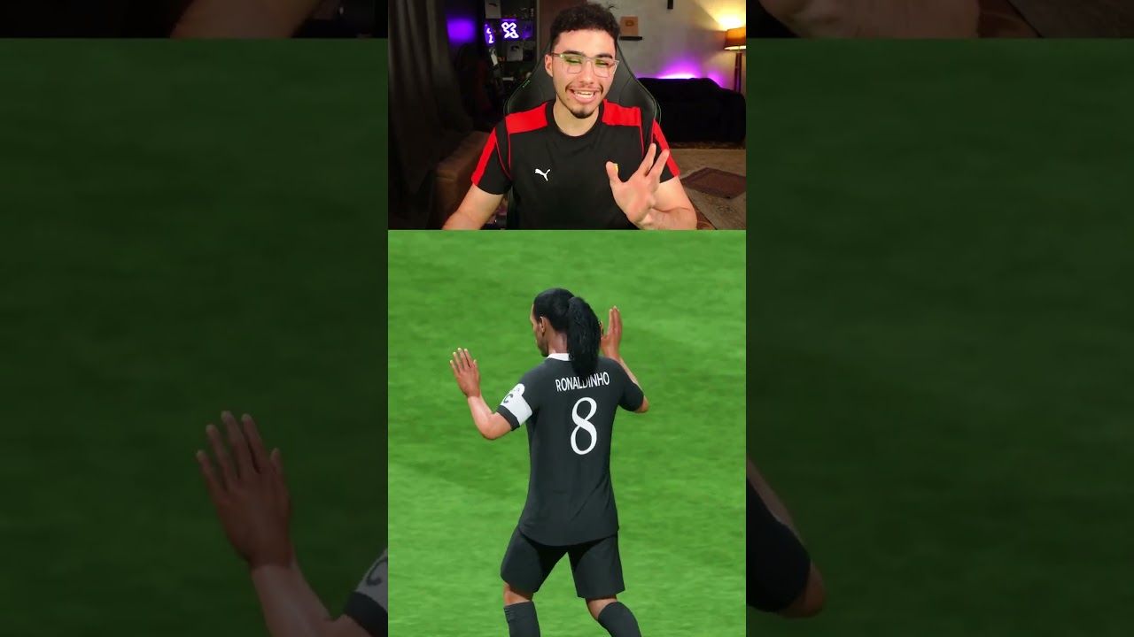 اخلاقك احرجتني