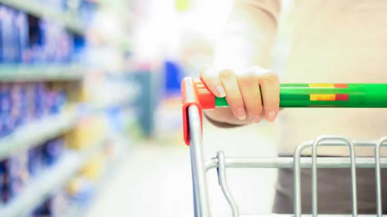 Military Shopper Community