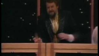 Reveen Selbit Sawing