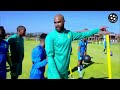 Richards Bay vs Mamelodi Sundowns | DSTV Premiership 2022-23