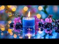 Dreaming • Relaxing Zen Music with Water Sounds for Sleep, Spa & Meditation