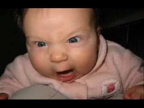 CUT YOUR BEARD OFF A Christmas parody of "Get A Haircut" by George Thorogood