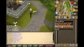 GF Ags