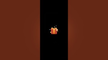 Block jigsaw puzzle daily task today/solved /20 September 2022 clearboard,collectballs#howto#daily