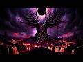ValentoS - Destruction &amp; Rebirth (Official Visualizer) | Epic Viking Metal