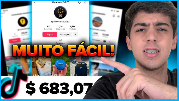 quantos segundos tem em 1 minuto｜Pesquisa do TikTok