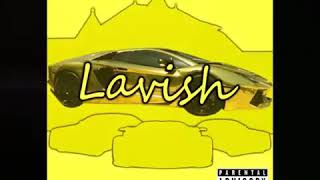 Real .Boy Ft, Lil-Girl Lavish Official Audio