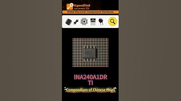 hot offer for mcu ic parts #ICGOODFIND #SMT #semiconductor  #IC #electronics #pcba #mcu#engineer