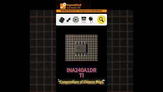 Hot Offer For Mcu Ic Parts icgoodfind smt semiconductor  ic electronics pcba mcuengineer