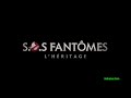 Sos fantmes lhritage 2020