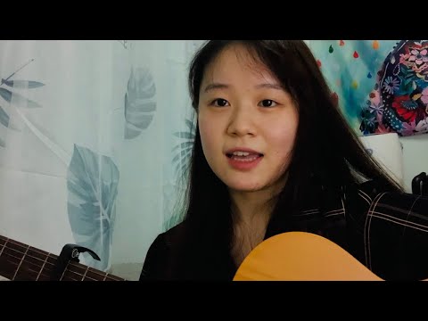 Until I found her - 冷凍魚蛋