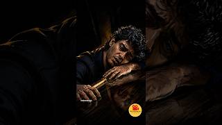 Enna sutri enanamo nadakuthama... #jiva #yuvanshankarraja #u1 #yuvan #tamilmusic #jeeva #raam #life