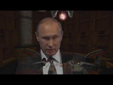 Хендай халф лайф