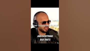 Take Ownership of Your Life  Self Reflection and Personal Growth