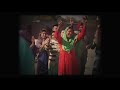Haayi Ni Tera COKA SUKHE WhatsApp Status | Coka Sukh-e | Jaani | Whatsapp Status Video Download Free