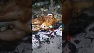 Download Lagu Lechom Pabo😱🤤🤤 #satisfying #video #shorts #ballugngamannalon #turkey #lechonpabo MP3