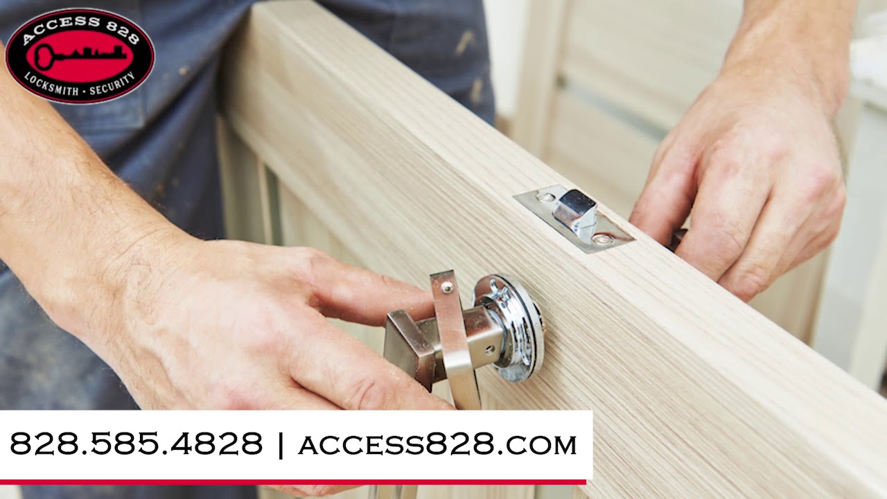 Access828, LLC Home Services, Interiors, Keys & Locksmiths