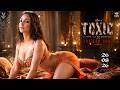 Toxic | Trailer Song Concept | Rocking Star Yash | Geetu Mohandas | KVN | Monster Mind Creations