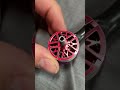 T-motor velox is pretty