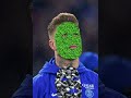 Sergio Ramos Spain Defensive Legend ASMR ⚔️⚽