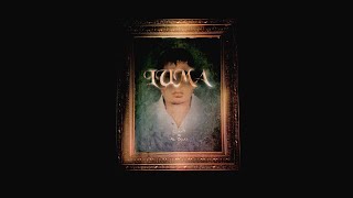 Gloc-9 LUMA Official Lyric Video