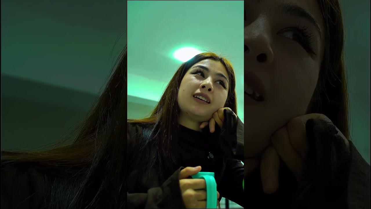 2 марта 2026 г.