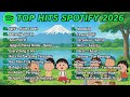 Top Hits Spotify Indonesia 2026 | Top Spotify Indonesia 2026 | Lagu Hits Spotify 2026 | Lagu Terbaru