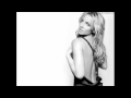 nuovo inedito di britney + accordo x factor raggiunto?