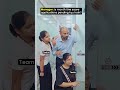 Manager vs Team 😂 | “Itne Applications Pending Kyu Hain?” | Office Reality