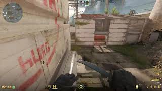 CS2 de_cache mid jump
