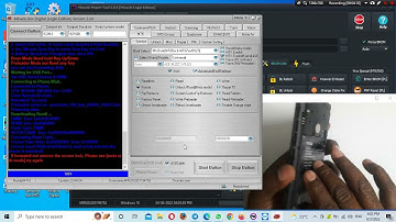 TECNO BB2 FACTORY RESET FRP REMOVAL MIRACLE DIGITAL LOGIN EDITION