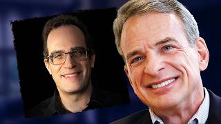 My Argument for a Cosmic Beginning Isnt a Fallacy - William Lane Craig