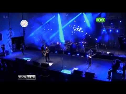 Video de La 25