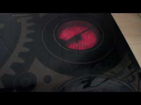 Варочная панель Hansa BHC93515 Варочная панель Hansa BHC93515