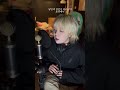요즘 이 노래가 그렇게 많이 들리던데 | 당신의 연인이 되고 싶어 (貴方の恋人になりたい) - 쵸큐메이 (チョーキューメイ)