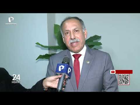 Ombudsman warns of discrepancies in "Sí Se Ve" school violence reporting platform