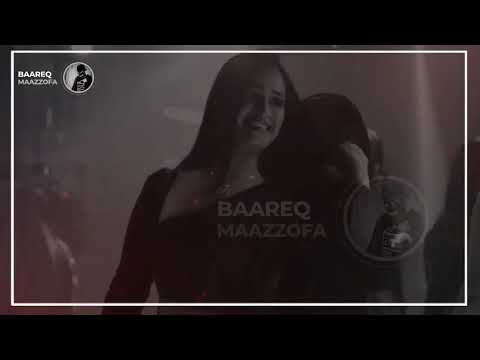 معزوفة ينايم وانه اسهر ليلي 2023 وتكيف من ينهد حيلي كامله ردح ترند تيك توك