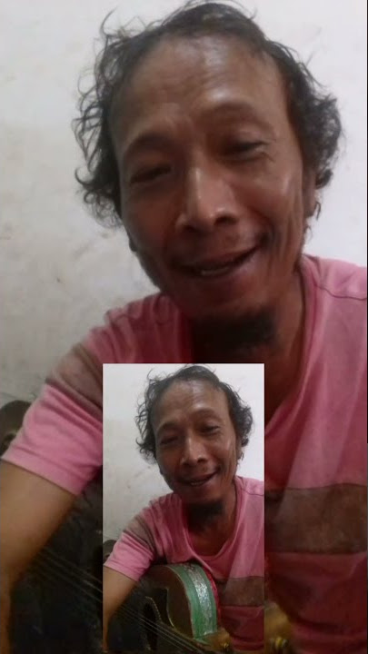 LAGU MBANYOLAN NDASKU 'MUMET' NDASMU PIYE? (ORIGINAL)