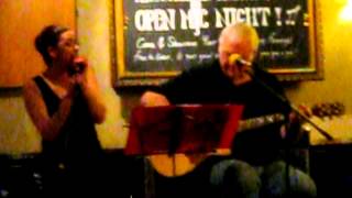 MVI_0523.AVI