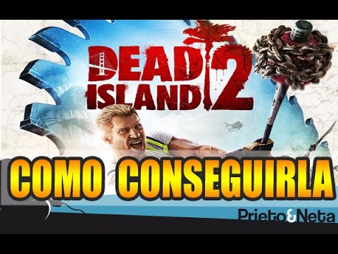 dead island 2 beta download dead island 2 beta download