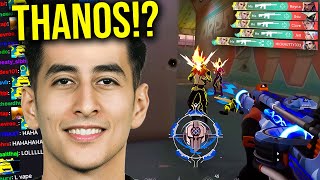 Subroza Clips That Made Me Fill Out A Job Application