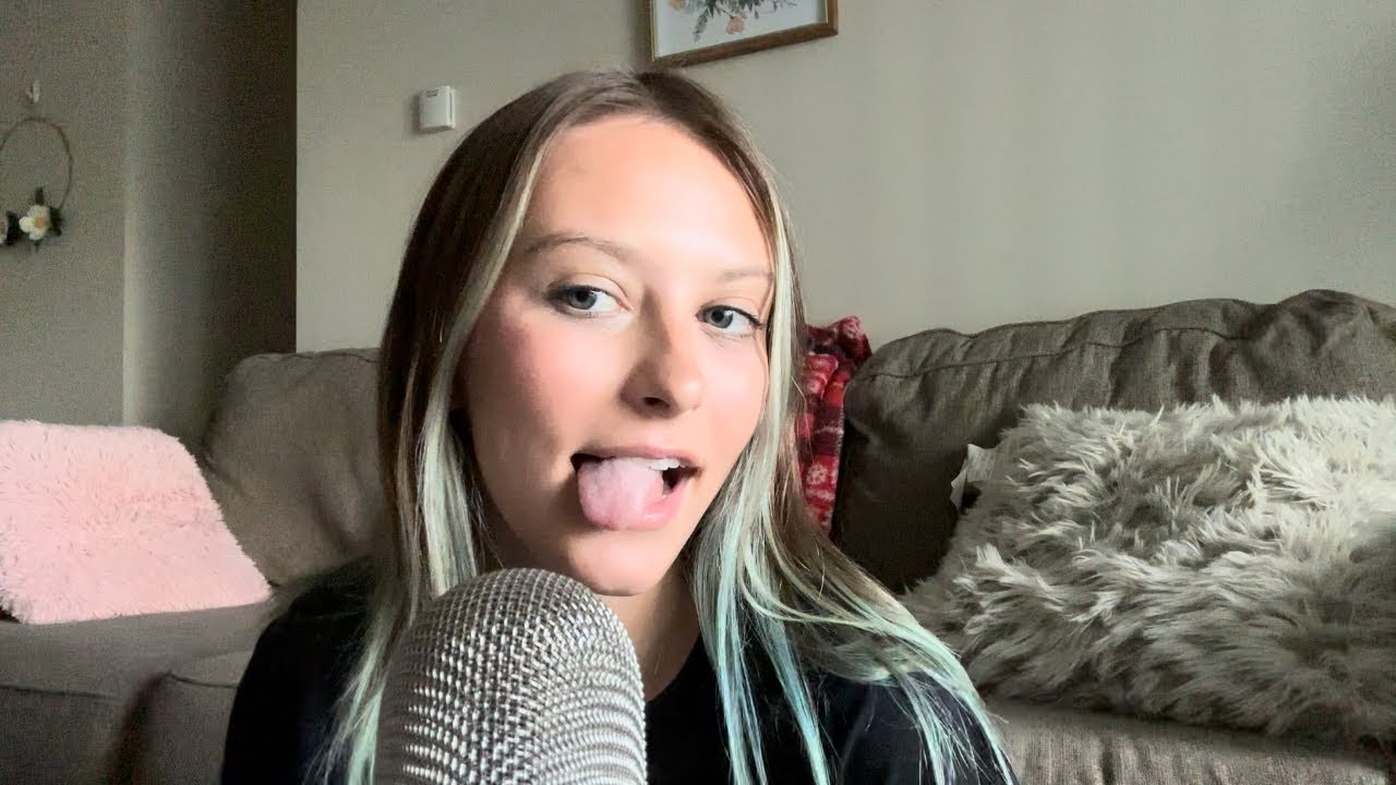asmr-sensitive-mouth-sounds-youtube