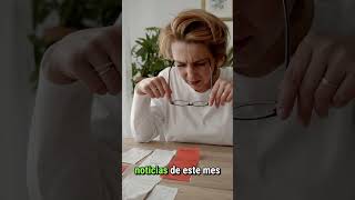 IA en Medicina 2026: ¿Revolución o Atrofia Cognitiva?