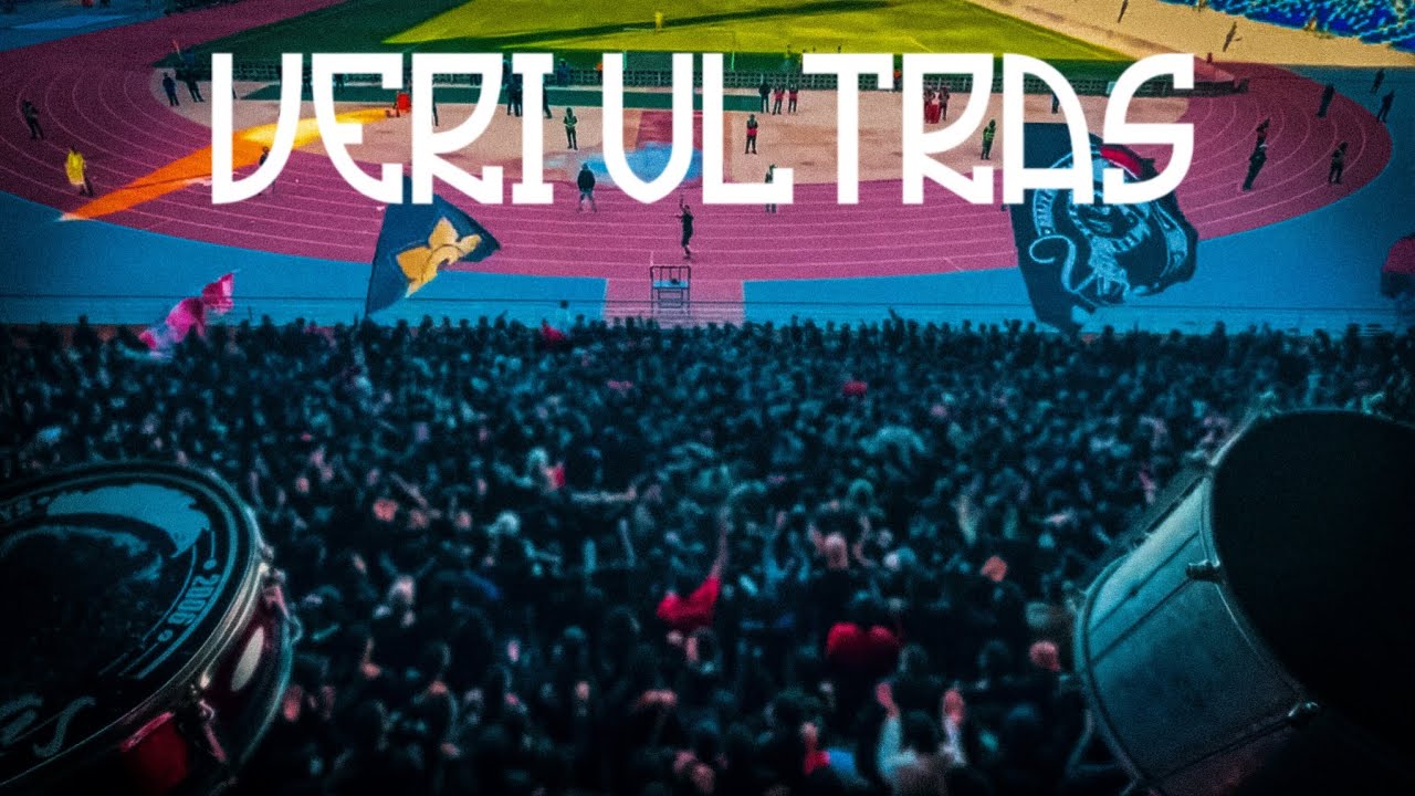 CRAZY BOYS 06 : يزداد الإبداع في مبارات الدفاع الحسني الجديدي 🔴⚪🫡