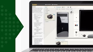Teaching Technology Skills Online: Rasmussen University's Approach to Online Learning