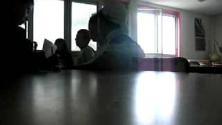 DSCF0193