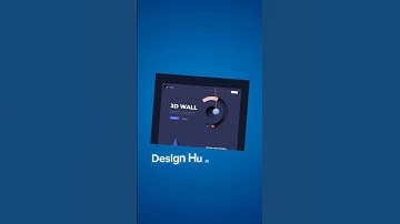 Next-Level UI/UX Design Services for Websites & Apps –  #nexusskill