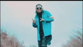 EKI GANDARI KANA SELOT THE BEST POP SUNDA KIWARI