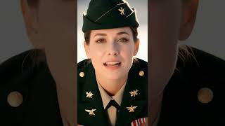 Memorial Day Tribute — “We Remember” | Cinematic Honor & Remembrance