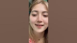 bigo  live hot kakak teni cantik !! #bigo #bigolive #tiktok #tiktokviral #trending